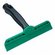 Ściągaczka Vikan do wody N-Shine 250 mm 707 752