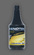 KENOTEK BRILLIANT WASH 1L/20L