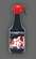 KENOTEK WHELL CLEANER 1L