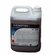 KENOTEK SP 2800 5L/20L/210L/1000L