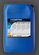 KENOTEK TRUCKCLEANER EXTRA 26KG/240KG/1000KG