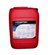 KENOTEK ALU 3200 20L/210L/1000L