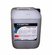 KENOTEK SUPER POLISH 20L