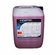 KENOTEK ACTIVE FOAM CHERRY 20L