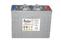 EnerSys PowerBloc Dry 12V 50Ah