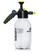 Opryskiwacz MAROLEX Master 2000