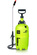 Opryskiwacz MAROLEX Auto Washer Premium