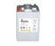Enersys PowerBloc 6 V 210 Ah