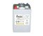 Enersys PowerBloc 12 V 110 Ah