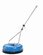 Roundcleaner light 