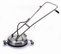 Roundcleaner 420mm