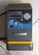 Enersys Life Tech 24 V 30 A