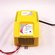 Enersys Life Tech 36 V 30 A