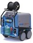 Myjka Ciśnieniowa Kranzle Therm 875-1 T