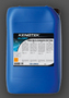 KENOTEK TRUCKCLEANER EXTRA 26KG (PIANA AKTYWNA NA SILNE ZABRUDZENIA)