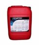 KENOTEK ALU 3200 20L