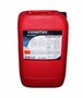 KENOTEK TRANS BETON 25KG