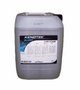 KENOTEK CAR FOAM 20L