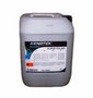 KENOTEK SUPER POLISH 20L