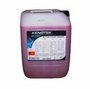 KENOTEK ACTIVE FOAM CHERRY 20L