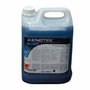 KENOTEK BLUE BRILLIANT POLISH 5L