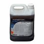 KENOTEK POLYMER FOAM POLISH 5L