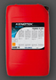KENOTEK TRANS FLUO 25KG