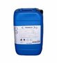 KENOTEK TRANS-D 26KG