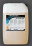 KENOTEK ANTI INSECT 20l (USUWANIE OWADÓW)