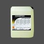 KENOTEK ECO DRESSING 5L