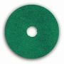 Pad zielony (średnio twardy) 11'' 279 mm PREMIUM