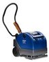 Nilfisk Alto SCRUBTEC 334C B maszyna czyszcząca (MODEL WYCOFANY)