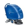 Nilfisk Alto SCRUBTEC 545 B maszyna czyszcząca (MODEL WYCOFANY)