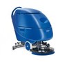 Nilfisk Alto SCRUBTEC 653 B maszyna czyszcząca (MODEL WYCOFANY)