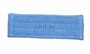 Wkład z mikrofazy Mikro-Activ do SPEEDY 50X13 cm (PN07032)