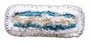 Wkład Mikrofil supełkowy do SPEEDY 40x11 cm (FI 122D)