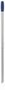 Kij aluminiowy 130 cm (1055)
