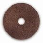 Pad brązowy (twardy) 13'' 330 mm PREMIUM