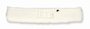 Wkład wymienny do zmywaka futerkowy 35 cm (9106)