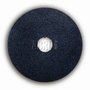 Pad czarny (bardzo twardy) 17'' 431 mm PREMIUM