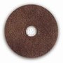 Pad brązowy (twardy) 17'' 431 mm PREMIUM