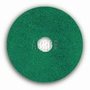 Pad zielony (średnio twardy) 17'' 431 mm PREMIUM