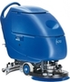 Nilfisk Alto SCRUBTEC 553 E maszyna czyszcząca (MODEL WYCOFANY)