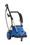 Nilfisk Blue (Nilfisk Alto) MC 5M-200/1000 myjka ciśnieniowa