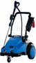  Nilfisk Blue (Nilfisk Alto) MC 5M-200/1050 myjka ciśnieniowa