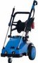 Nilfisk Blue (Nilfisk Alto) MC 6P-250/1100  myjka ciśnieniowa 