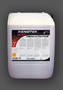 KENOTEK OMEGA ULTRA FOAM 20l