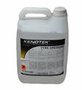 KENOTEK TYRE DRESSING 5l(KONSERWACJA I CZYSZCZENIE OPON)