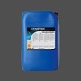 KENOTEK CARGO 3000 26kg