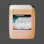 KENOTEK POLYMER HARDWAX 20l